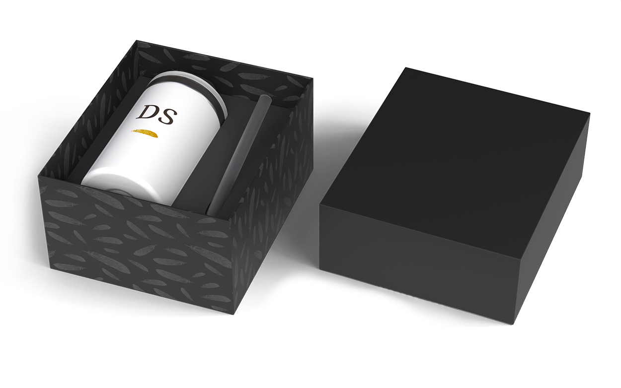 Stanley Everyday Can Cooler